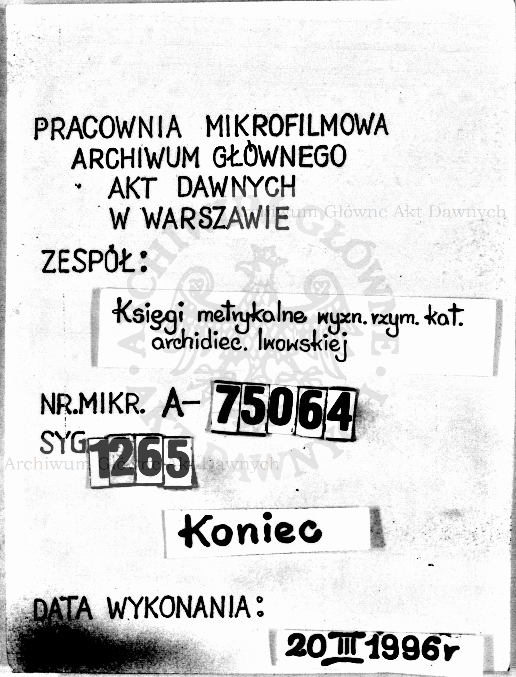 PL_1_301_1265_9999-tablica koncowa